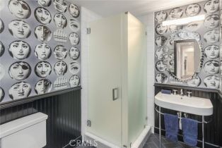 Single Family Residence, 77 Dapplegray rd, Bell Canyon, CA 91307 - 11