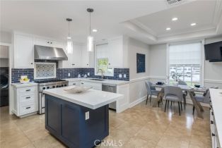 Single Family Residence, 77 Dapplegray rd, Bell Canyon, CA 91307 - 12