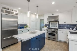 Single Family Residence, 77 Dapplegray rd, Bell Canyon, CA 91307 - 13