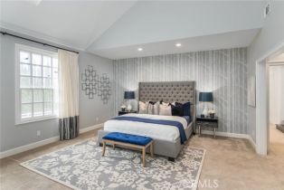 Single Family Residence, 77 Dapplegray rd, Bell Canyon, CA 91307 - 16