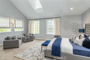 Single Family Residence, 77 Dapplegray rd, Bell Canyon, CA 91307 - 17