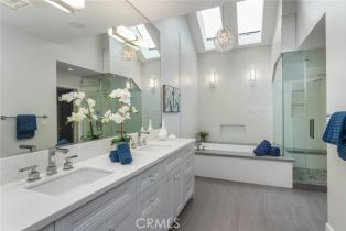 Single Family Residence, 77 Dapplegray rd, Bell Canyon, CA 91307 - 18