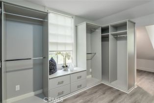 Single Family Residence, 77 Dapplegray rd, Bell Canyon, CA 91307 - 19