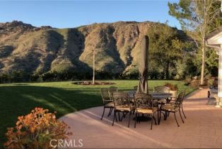 Single Family Residence, 77 Dapplegray rd, Bell Canyon, CA 91307 - 2