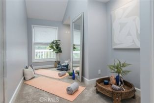 Single Family Residence, 77 Dapplegray rd, Bell Canyon, CA 91307 - 20