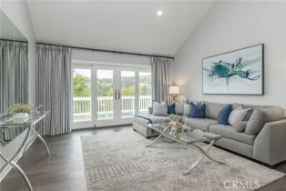 Single Family Residence, 77 Dapplegray rd, Bell Canyon, CA 91307 - 21