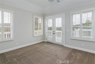 Single Family Residence, 77 Dapplegray rd, Bell Canyon, CA 91307 - 22