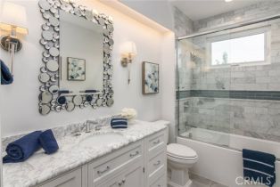 Single Family Residence, 77 Dapplegray rd, Bell Canyon, CA 91307 - 23