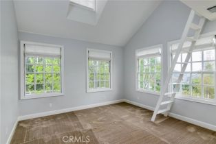 Single Family Residence, 77 Dapplegray rd, Bell Canyon, CA 91307 - 25