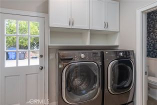 Single Family Residence, 77 Dapplegray rd, Bell Canyon, CA 91307 - 26