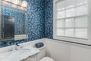 Single Family Residence, 77 Dapplegray rd, Bell Canyon, CA 91307 - 27