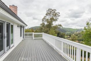 Single Family Residence, 77 Dapplegray rd, Bell Canyon, CA 91307 - 28