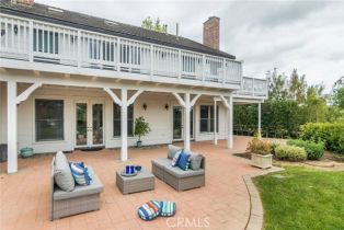 Single Family Residence, 77 Dapplegray rd, Bell Canyon, CA 91307 - 29