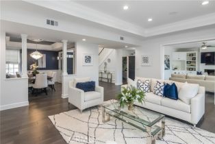 Single Family Residence, 77 Dapplegray rd, Bell Canyon, CA 91307 - 3