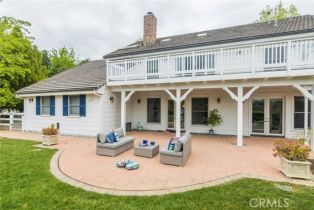 Single Family Residence, 77 Dapplegray rd, Bell Canyon, CA 91307 - 30