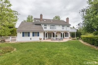 Single Family Residence, 77 Dapplegray rd, Bell Canyon, CA 91307 - 31