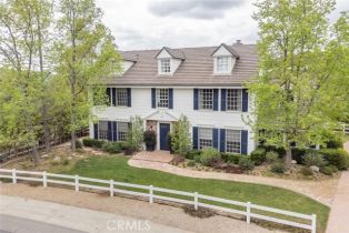 Single Family Residence, 77 Dapplegray rd, Bell Canyon, CA 91307 - 32