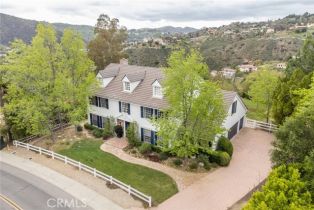 Single Family Residence, 77 Dapplegray rd, Bell Canyon, CA 91307 - 33