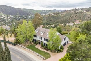Single Family Residence, 77 Dapplegray rd, Bell Canyon, CA 91307 - 34