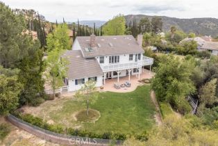 Single Family Residence, 77 Dapplegray rd, Bell Canyon, CA 91307 - 35