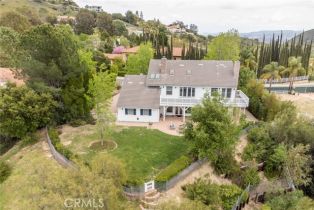 Single Family Residence, 77 Dapplegray rd, Bell Canyon, CA 91307 - 36
