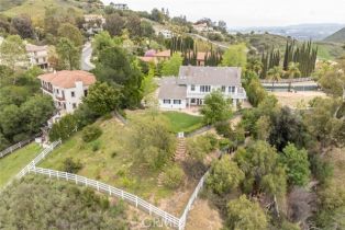 Single Family Residence, 77 Dapplegray rd, Bell Canyon, CA 91307 - 37