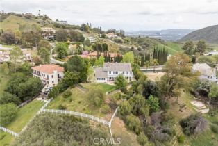 Single Family Residence, 77 Dapplegray rd, Bell Canyon, CA 91307 - 38