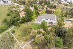 Single Family Residence, 77 Dapplegray rd, Bell Canyon, CA 91307 - 39