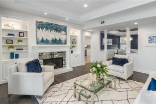 Single Family Residence, 77 Dapplegray rd, Bell Canyon, CA 91307 - 4