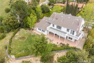 Single Family Residence, 77 Dapplegray rd, Bell Canyon, CA 91307 - 40