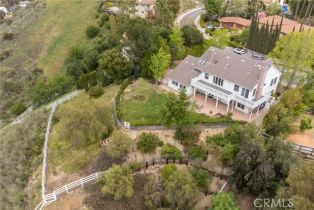 Single Family Residence, 77 Dapplegray rd, Bell Canyon, CA 91307 - 41