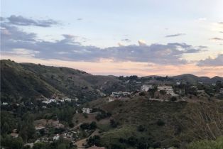 Single Family Residence, 77 Dapplegray rd, Bell Canyon, CA 91307 - 42