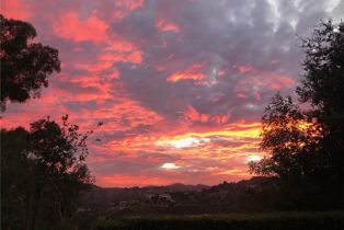 Single Family Residence, 77 Dapplegray rd, Bell Canyon, CA 91307 - 43