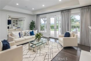 Single Family Residence, 77 Dapplegray rd, Bell Canyon, CA 91307 - 5