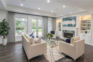 Single Family Residence, 77 Dapplegray rd, Bell Canyon, CA 91307 - 6