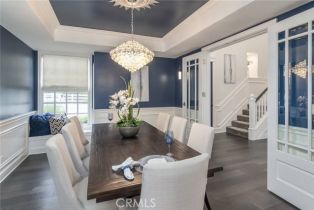 Single Family Residence, 77 Dapplegray rd, Bell Canyon, CA 91307 - 7