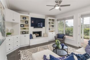 Single Family Residence, 77 Dapplegray rd, Bell Canyon, CA 91307 - 8