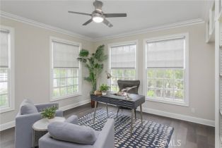 Single Family Residence, 77 Dapplegray rd, Bell Canyon, CA 91307 - 9