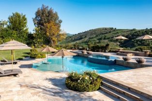 Single Family Residence, 5701 Calais ct, Calabasas, CA 91302 - 10