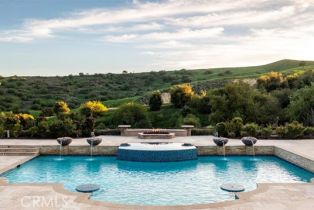 Single Family Residence, 5701 Calais ct, Calabasas, CA 91302 - 11