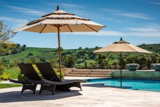 Single Family Residence, 5701 Calais ct, Calabasas, CA 91302 - 12