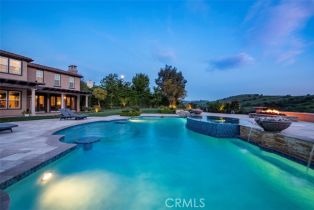 Single Family Residence, 5701 Calais ct, Calabasas, CA 91302 - 13