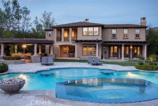 Single Family Residence, 5701 Calais ct, Calabasas, CA 91302 - 14