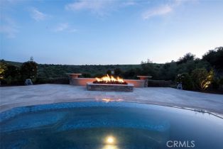 Single Family Residence, 5701 Calais ct, Calabasas, CA 91302 - 15