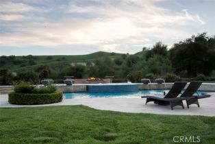 Single Family Residence, 5701 Calais ct, Calabasas, CA 91302 - 16