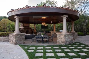 Single Family Residence, 5701 Calais ct, Calabasas, CA 91302 - 17