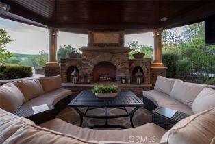 Single Family Residence, 5701 Calais ct, Calabasas, CA 91302 - 18