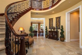 Single Family Residence, 5701 Calais ct, Calabasas, CA 91302 - 19