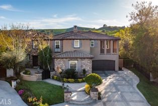 Single Family Residence, 5701 Calais ct, Calabasas, CA 91302 - 2