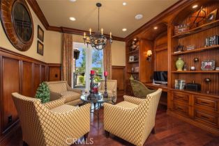 Single Family Residence, 5701 Calais ct, Calabasas, CA 91302 - 20